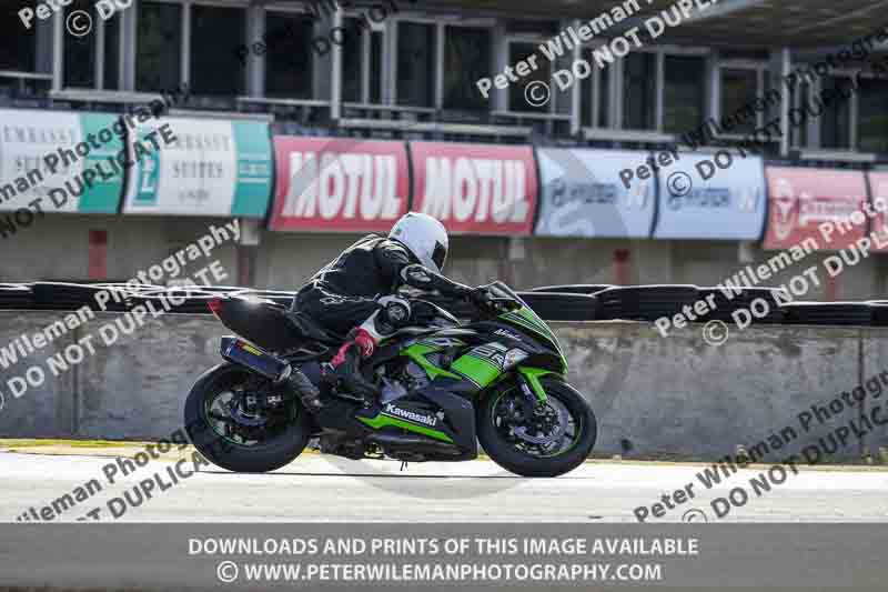 Laguna Seca;event digital images;motorbikes;no limits;peter wileman photography;trackday;trackday digital images